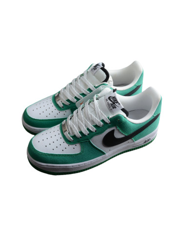 Nike Air Force One