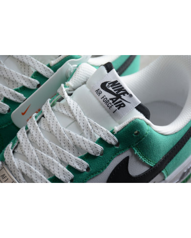 Nike Air Force One
