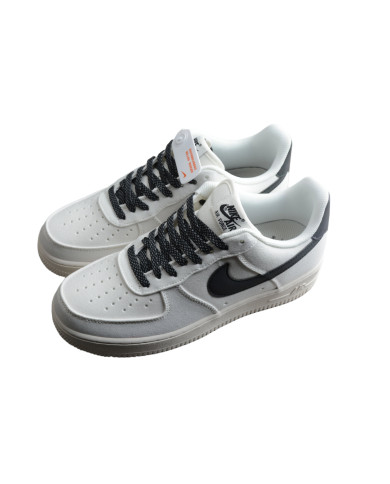 Nike Air Force One