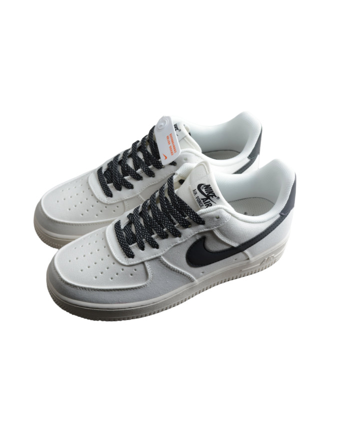 Nike Air Force One