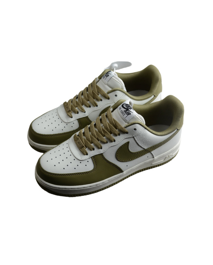 Nike Air Force One