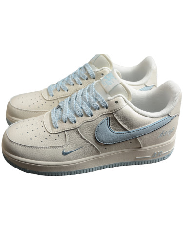 Nike Air Force One