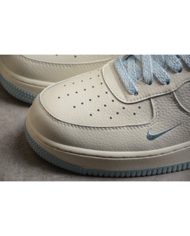 Nike Air Force One