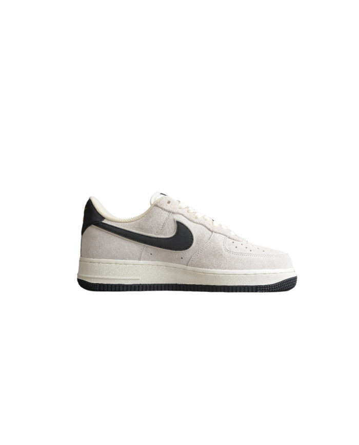 Nike Air Force One
