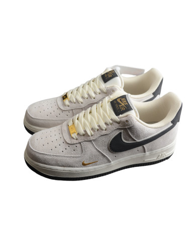 Nike Air Force One