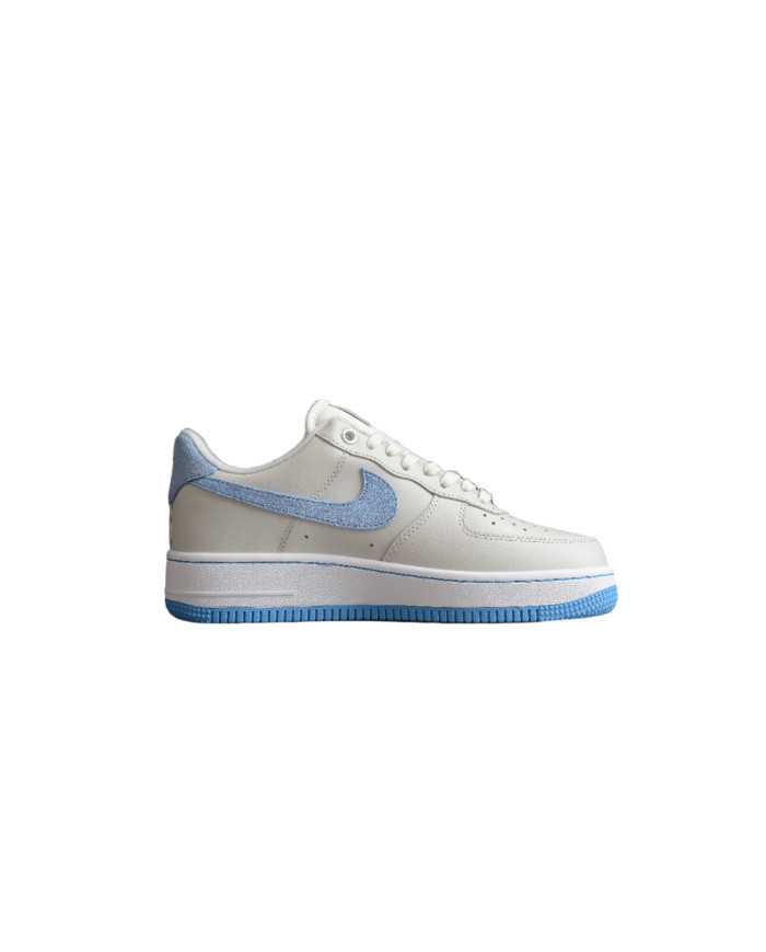 Nike Air Force One