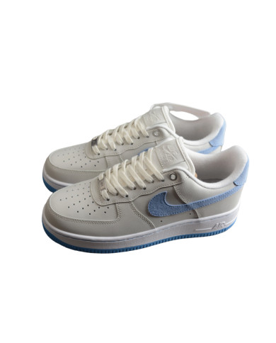 Nike Air Force One