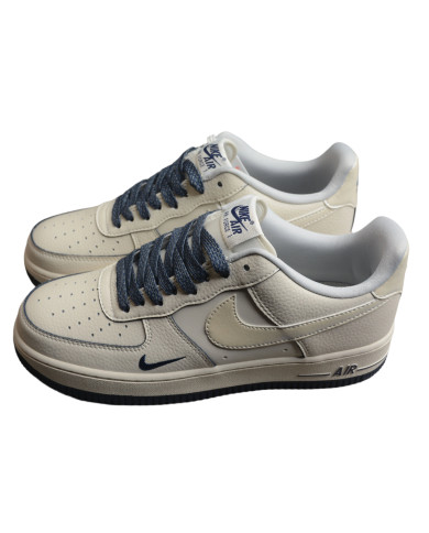 Nike Air Force One