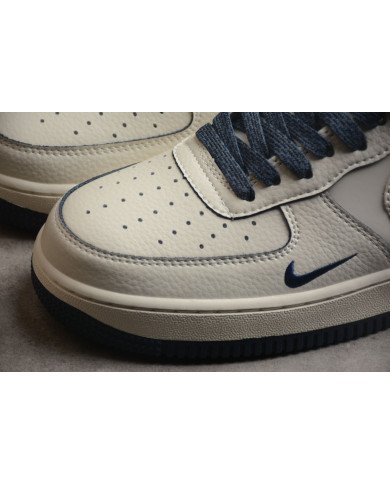 Nike Air Force One