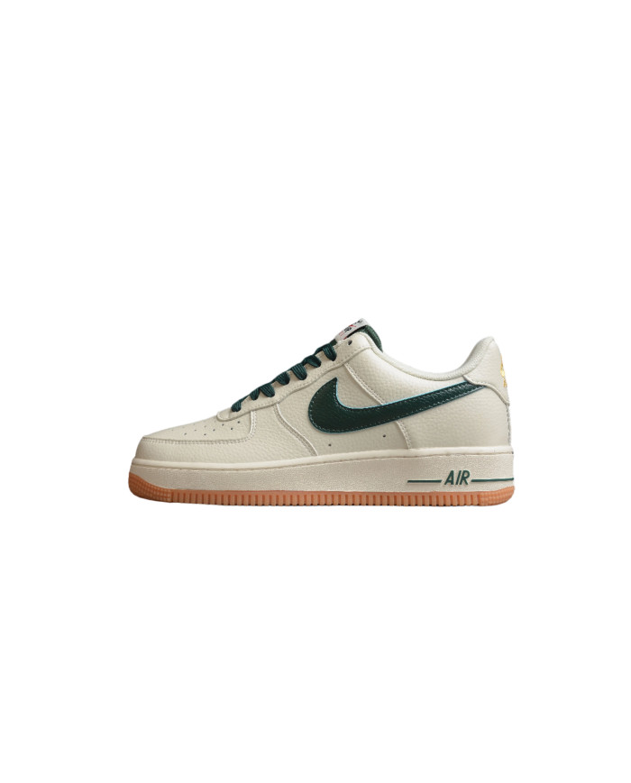Nike Air Force One