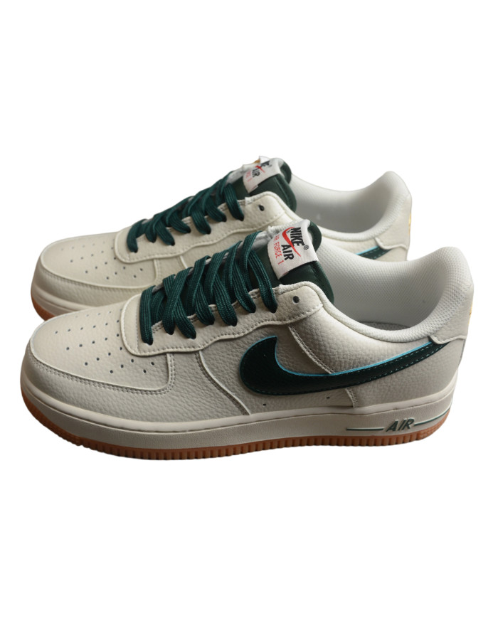 Nike Air Force One