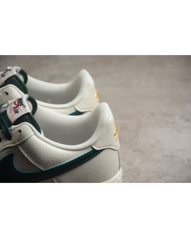 Nike Air Force One