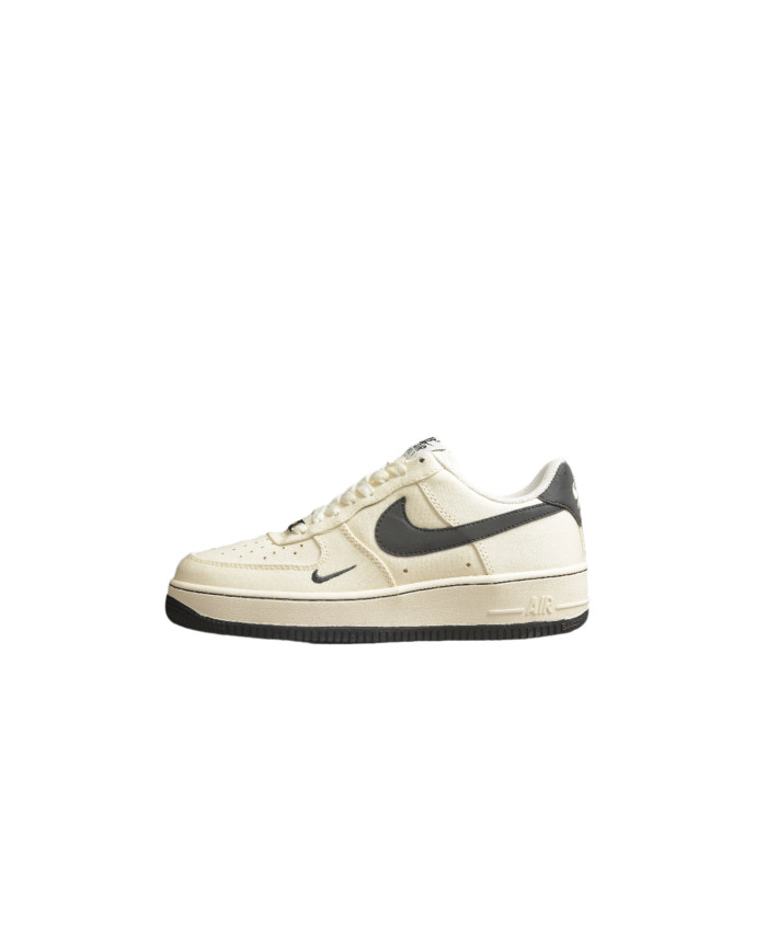 Nike Air Force One