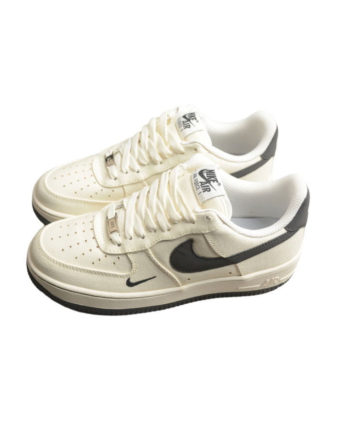 Nike Air Force One