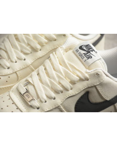 Nike Air Force One