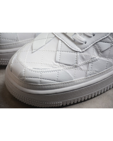 Nike Air Force One