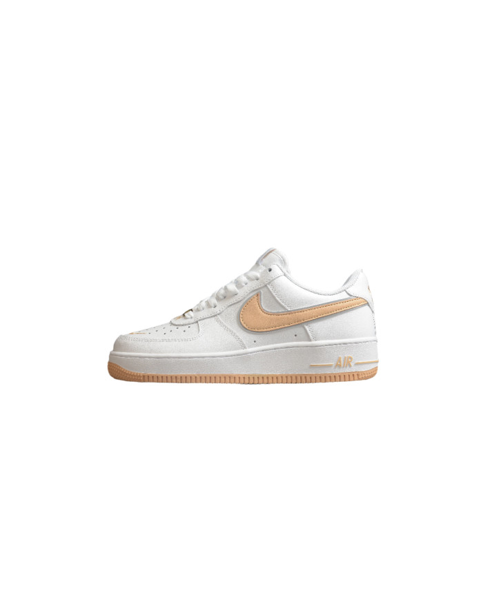 Nike Air Force One