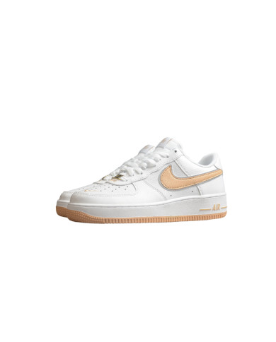 Nike Air Force One