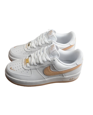 Nike Air Force One