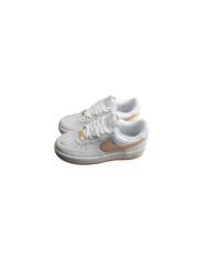 Nike Air Force One