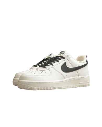 Nike Air Force One