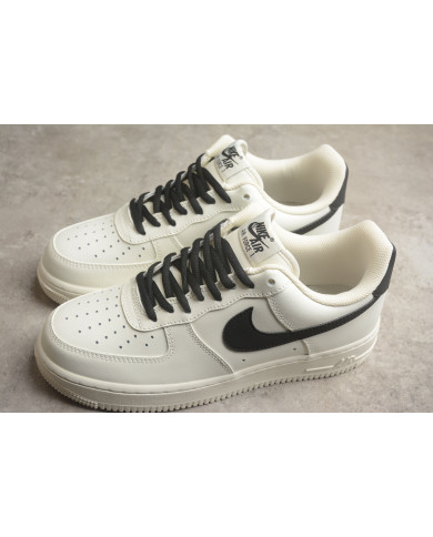 Nike Air Force One