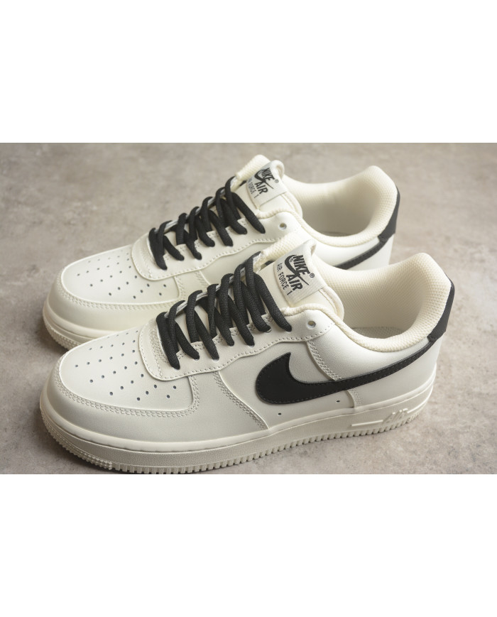 Nike Air Force One