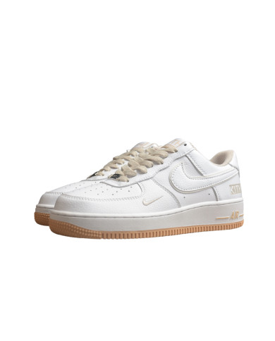 Nike Air Force One