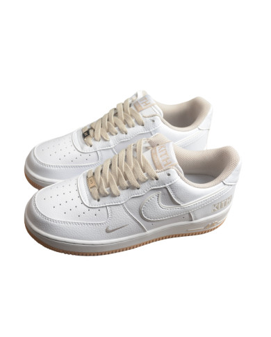 Nike Air Force One