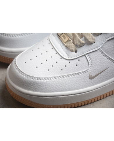 Nike Air Force One