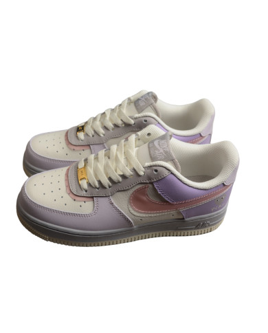 Nike Air Force One