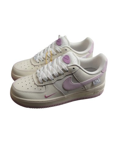 Nike Air Force One