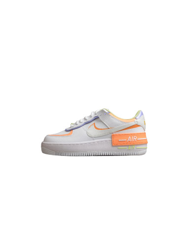 Nike Air Force One Shadow