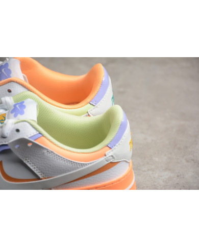 Nike Air Force One Shadow