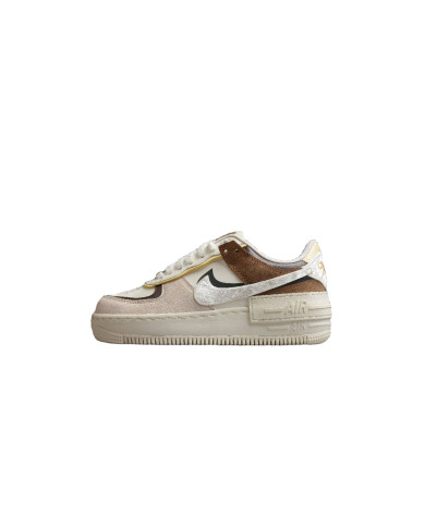 Nike Air Force One Shadow