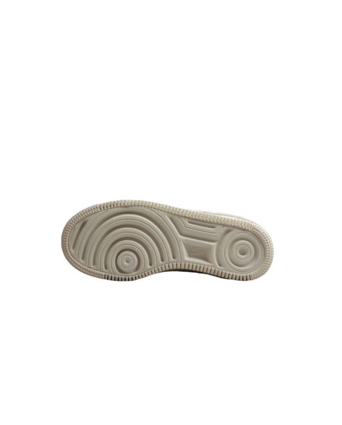 Nike Air Force One Shadow