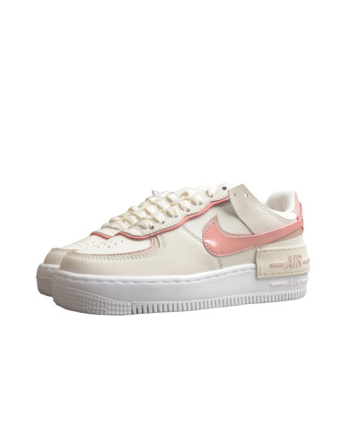 Nike Air Force One Shadow