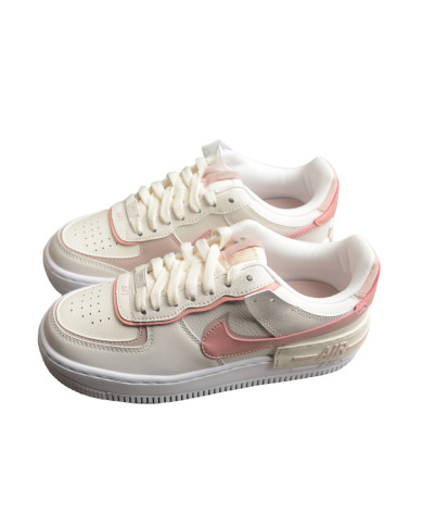 Nike Air Force One Shadow