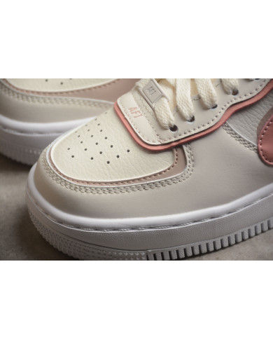 Nike Air Force One Shadow