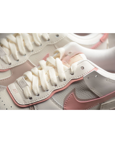 Nike Air Force One Shadow