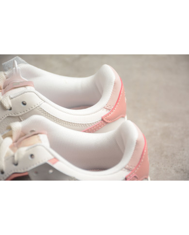 Nike Air Force One Shadow