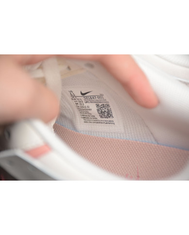 Nike Air Force One Shadow