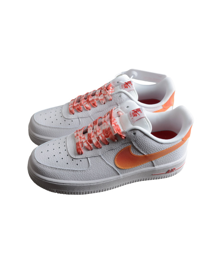 Nike Air Force One