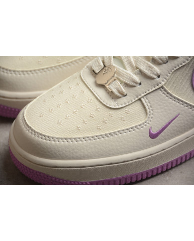 Nike Air Force One