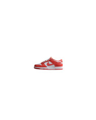 Nike Dunk Low Pro SB
