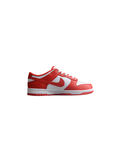 Nike Dunk Low Pro SB