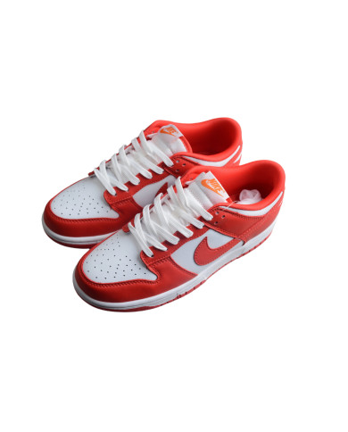 Nike Dunk Low Pro SB