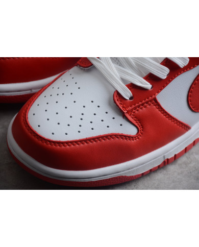 Nike Dunk Low Pro SB