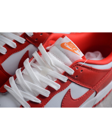 Nike Dunk Low Pro SB