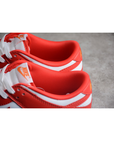 Nike Dunk Low Pro SB